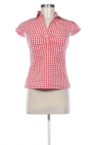 Bluzka damska Blind Date, Rozmiar S, Kolor Kolorowy, Cena 9,99 zł