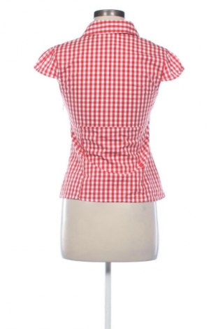 Bluzka damska Blind Date, Rozmiar S, Kolor Kolorowy, Cena 9,99 zł