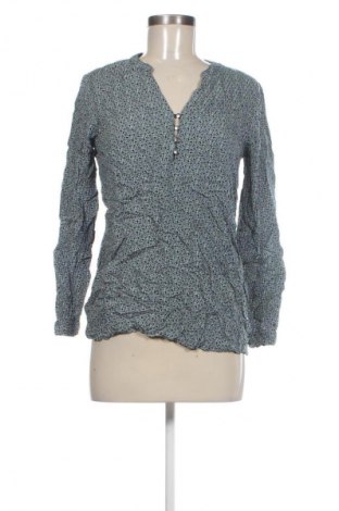 Dámska blúza Blind Date, Veľkosť S, Farba Viacfarebná, Cena  1,95 €