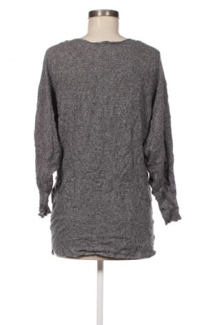 Bluzka damska Blind Date, Rozmiar M, Kolor Szary, Cena 6,99 zł