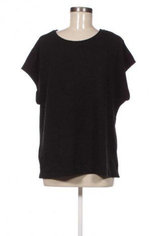 Дамска блуза Blind Date, Размер L, Цвят Черен, Цена 6,13 €