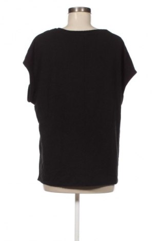 Дамска блуза Blind Date, Размер L, Цвят Черен, Цена 6,13 €