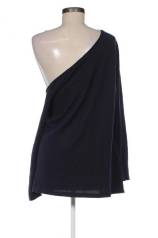 Dámská halenka BloomChic, Velikost M, Barva Modrá, Cena  119,00 Kč