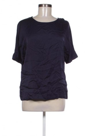 Dámská halenka Blue Berry, Velikost S, Barva Modrá, Cena  49,00 Kč