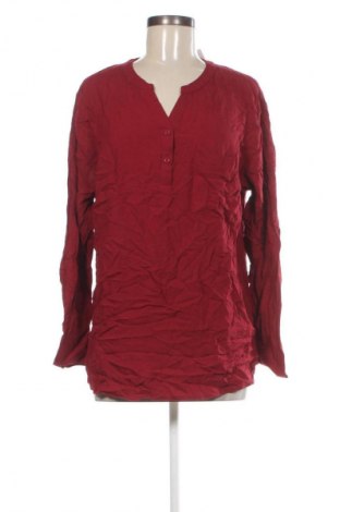 Damen Shirt Blue Motion, Größe XL, Farbe Rot, Preis € 6,99