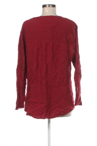 Damen Shirt Blue Motion, Größe XL, Farbe Rot, Preis € 6,99