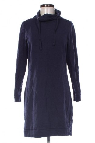 Γυναικεία μπλούζα Blue Motion, Μέγεθος M, Χρώμα Μπλέ, Τιμή 8,99 €