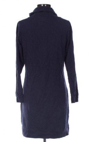 Γυναικεία μπλούζα Blue Motion, Μέγεθος M, Χρώμα Μπλέ, Τιμή 8,99 €