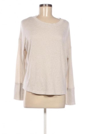 Bluză de femei Blue Motion, Mărime M, Culoare Bej, Preț 7,99 Lei