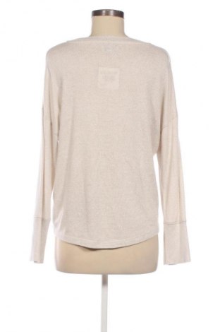 Bluză de femei Blue Motion, Mărime M, Culoare Bej, Preț 7,99 Lei