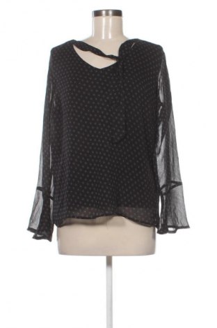 Dámská halenka Blue Motion, Velikost S, Barva Vícebarevné, Cena  49,00 Kč