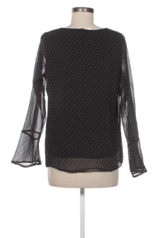 Dámská halenka Blue Motion, Velikost S, Barva Vícebarevné, Cena  49,00 Kč