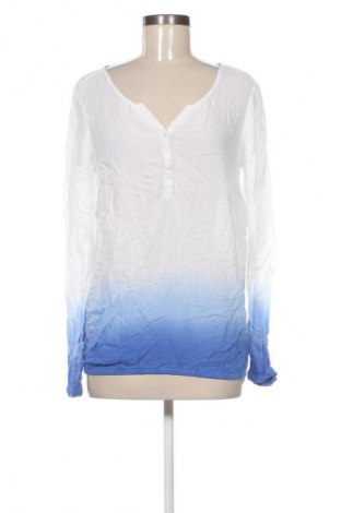 Dámská halenka Blue Motion, Velikost S, Barva Vícebarevné, Cena  49,00 Kč