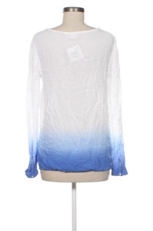 Dámská halenka Blue Motion, Velikost S, Barva Vícebarevné, Cena  49,00 Kč