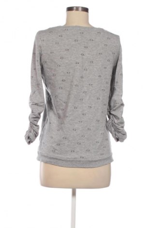 Dámská halenka Blue Motion, Velikost S, Barva Šedá, Cena  49,00 Kč