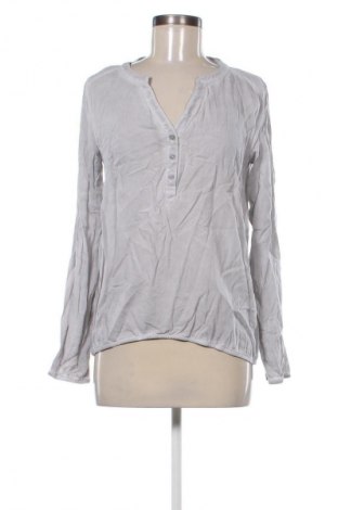 Дамска блуза Blue Motion, Размер S, Цвят Сив, Цена 2,04 €