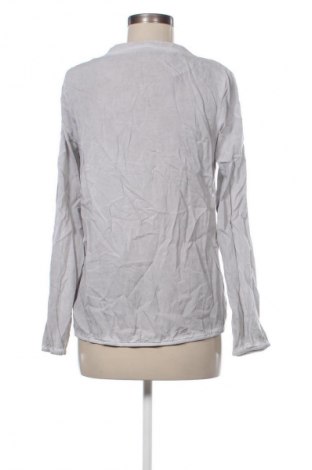 Дамска блуза Blue Motion, Размер S, Цвят Сив, Цена 2,04 €