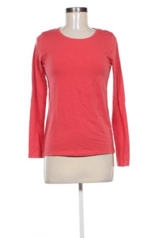 Dámská halenka Blue Motion, Velikost S, Barva Růžová, Cena  49,00 Kč