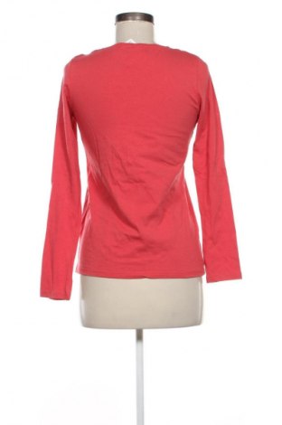 Dámská halenka Blue Motion, Velikost S, Barva Růžová, Cena  49,00 Kč