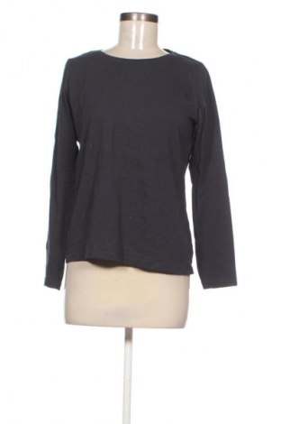 Bluzka damska Blue Motion, Rozmiar M, Kolor Niebieski, Cena 6,99 zł