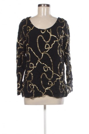 Bluzka damska Blue Motion, Rozmiar XL, Kolor Kolorowy, Cena 32,99 zł