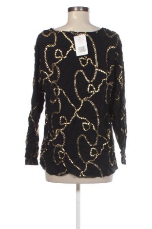 Bluzka damska Blue Motion, Rozmiar XL, Kolor Kolorowy, Cena 32,99 zł