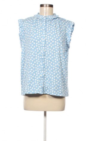 Bluză de femei Boden, Mărime L, Culoare Multicolor, Preț 144,99 Lei