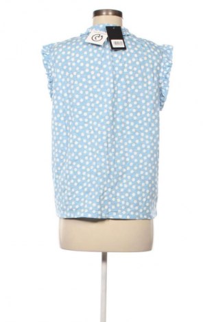 Bluză de femei Boden, Mărime L, Culoare Multicolor, Preț 144,99 Lei