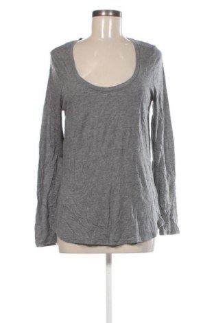 Γυναικεία μπλούζα Boden, Μέγεθος L, Χρώμα Γκρί, Τιμή 4,99 €