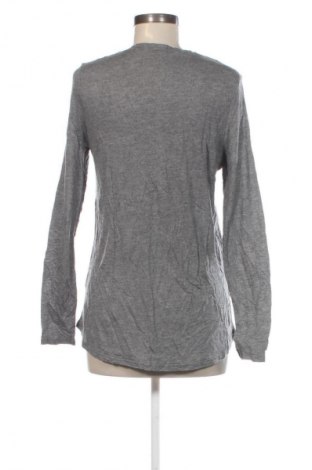 Γυναικεία μπλούζα Boden, Μέγεθος L, Χρώμα Γκρί, Τιμή 4,99 €
