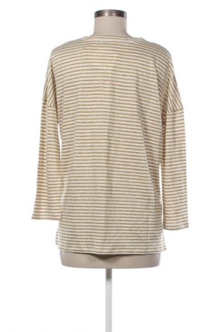 Damen Shirt Boden, Größe M, Farbe Mehrfarbig, Preis 16,52 €