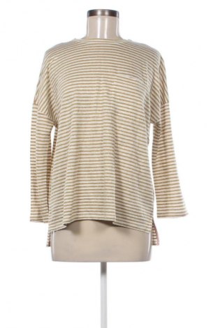 Damen Shirt Boden, Größe M, Farbe Mehrfarbig, Preis 16,52 €