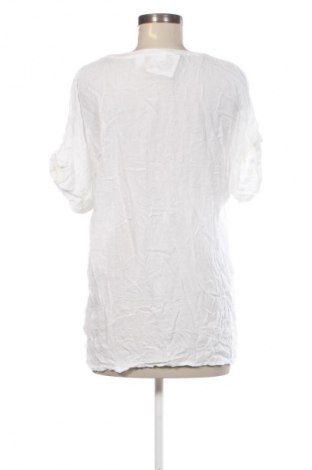 Dámská halenka Body Flirt, Velikost L, Barva Bílá, Cena  199,00 Kč