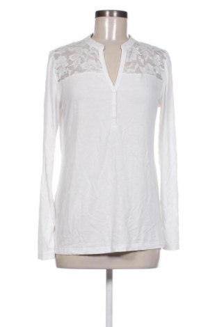 Дамска блуза Body Flirt, Размер M, Цвят Бял, Цена 3,06 €