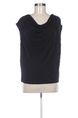 Damen Shirt Body Flirt, Größe M, Farbe Schwarz, Preis € 5,99