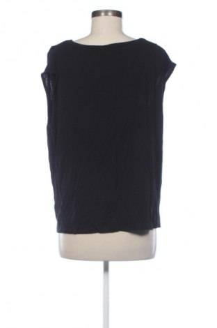 Damen Shirt Body Flirt, Größe M, Farbe Schwarz, Preis € 5,99