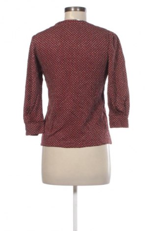 Дамска блуза Body Flirt, Размер S, Цвят Многоцветен, Цена 2,04 €