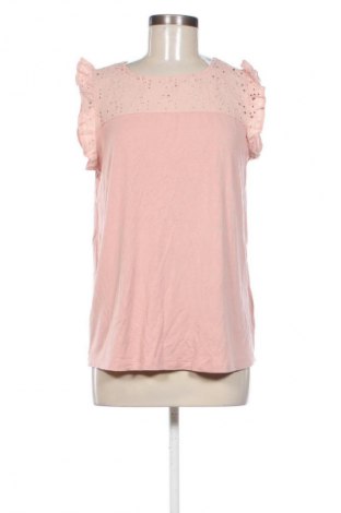 Dámská halenka Body Flirt, Velikost XL, Barva Růžová, Cena  142,00 Kč