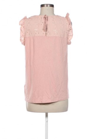 Dámská halenka Body Flirt, Velikost XL, Barva Růžová, Cena  142,00 Kč