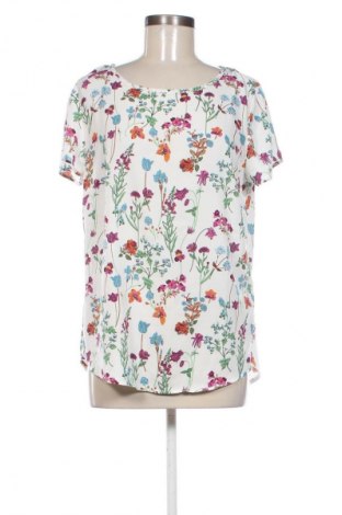 Bluzka damska Body Flirt, Rozmiar L, Kolor Kolorowy, Cena 26,79 zł