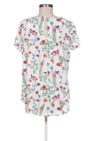 Bluzka damska Body Flirt, Rozmiar L, Kolor Kolorowy, Cena 26,79 zł