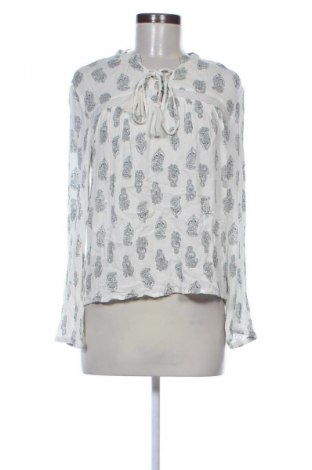 Dámská halenka Body Flirt, Velikost S, Barva Vícebarevné, Cena  49,00 Kč