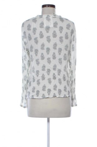 Dámská halenka Body Flirt, Velikost S, Barva Vícebarevné, Cena  49,00 Kč