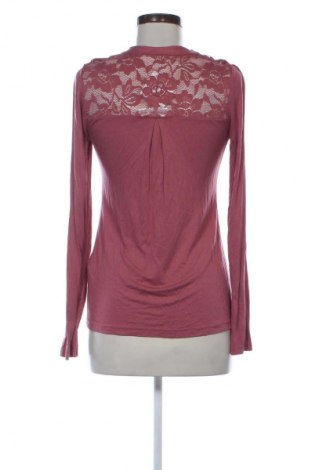 Bluzka damska Body Flirt, Rozmiar XS, Kolor Popielaty róż, Cena 6,99 zł