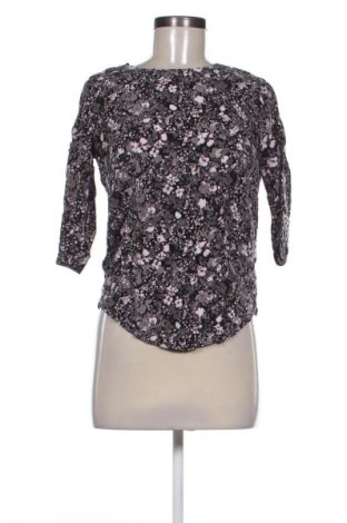 Bluzka damska Body Flirt, Rozmiar M, Kolor Kolorowy, Cena 6,99 zł