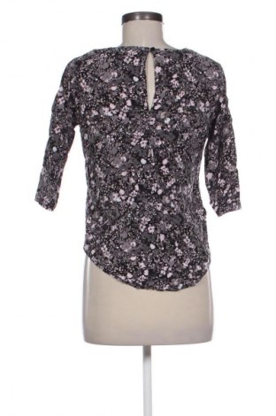 Bluzka damska Body Flirt, Rozmiar M, Kolor Kolorowy, Cena 6,99 zł