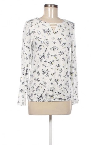 Γυναικεία μπλούζα Bonita, Μέγεθος S, Χρώμα Πολύχρωμο, Τιμή 5,99 €