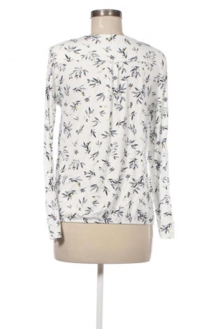 Γυναικεία μπλούζα Bonita, Μέγεθος S, Χρώμα Πολύχρωμο, Τιμή 5,99 €