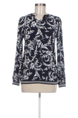 Дамска блуза Bonita, Размер S, Цвят Многоцветен, Цена 3,57 €