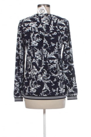 Дамска блуза Bonita, Размер S, Цвят Многоцветен, Цена 3,57 €